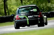 Renualt Clio 172 Sport